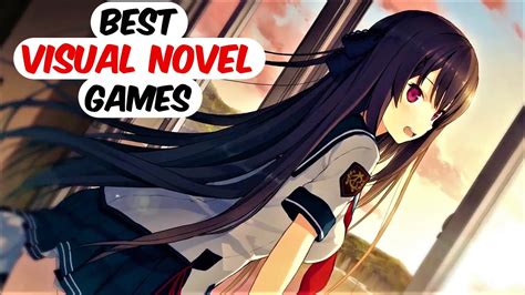 porn visual novel games|List Of All The Best Visual Novel Porn Games I’ve Played.